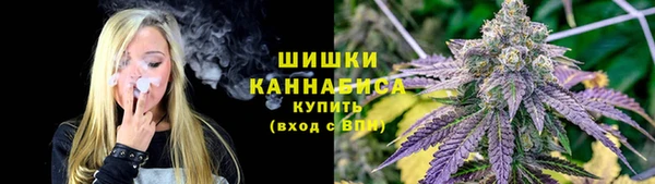 эйфоретик Лихославль