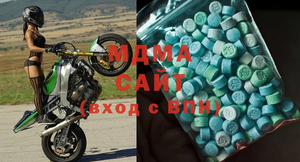 эйфоретик Лихославль