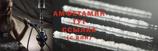 крисы Медвежьегорск