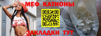 марки lsd Кингисепп