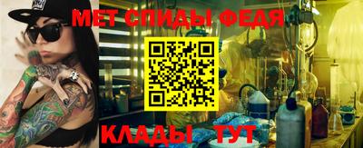 марки lsd Кингисепп